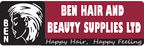 Ben Hair Supplies