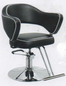chair28_11.jpg