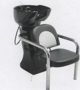 chair3_09.jpg